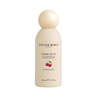 Cherry Me Up Hair & Body Mist 100ml - Atelier Rebul