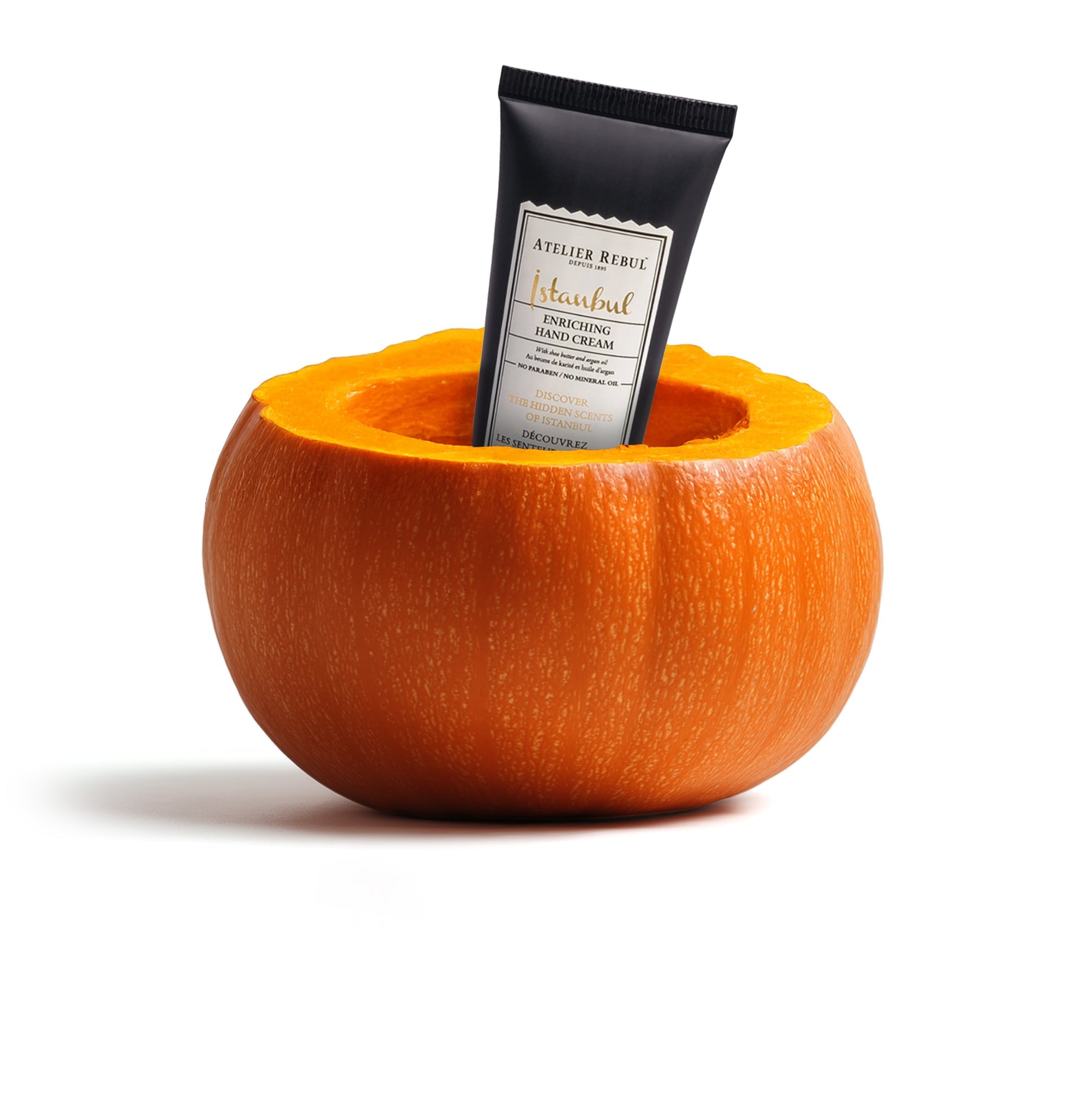 Halloween Geschenk - Atelier Rebul