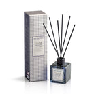 Istanbul Bosphorus Geurstokjes 120ml - Atelier Rebul