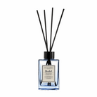 Istanbul Bosphorus Geurstokjes 515ml - Atelier Rebul