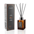 J.C.R. Geurstokjes 515ml - Atelier Rebul