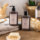 1895 Douchegel 250ml - Atelier Rebul