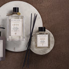 1895 Geurstokjes 120ml - Atelier Rebul