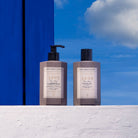 1895 Douchegel 250ml - Atelier Rebul