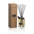Flower Fusion Geurstokjes 200ml - Atelier Rebul