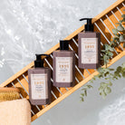 1895 Douchegel 250ml - Atelier Rebul