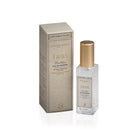 1895 Eau de Parfum 12ml - Atelier Rebul