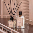 1895 Geurstokjes 120ml - Atelier Rebul