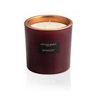 Bereket Geurkaars 950g - Atelier Rebul