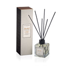 Istanbul Geurstokjes 120ml - Atelier Rebul