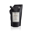 Istanbul Handzeep Navulling 500ml - Atelier Rebul