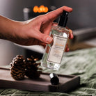 Istanbul Huisparfum 125ml - Atelier Rebul