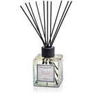 Istanbul XL - Geurstokjes 2500ml - Atelier Rebul