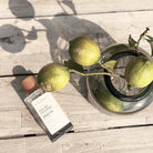 Groene Thee Eau de Cologne 50ml - Atelier Rebul