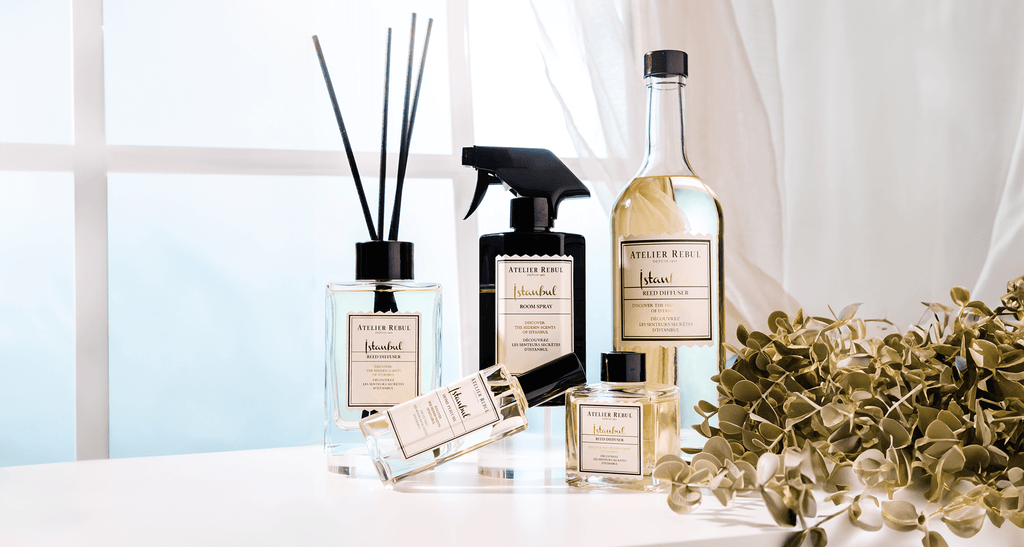 Istanbul Collection | Atelier Rebul Webshop – Tagged Istanbul Collection | Atelier Rebul Webshop – Tagged