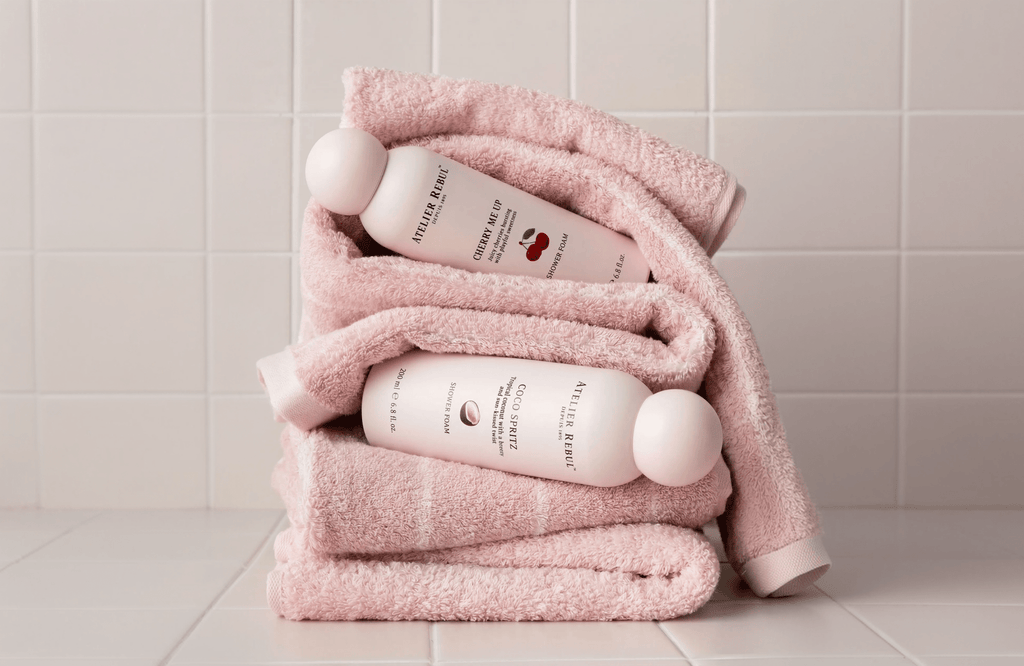 Gifts up to €25