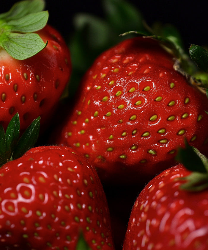 Aardbei
