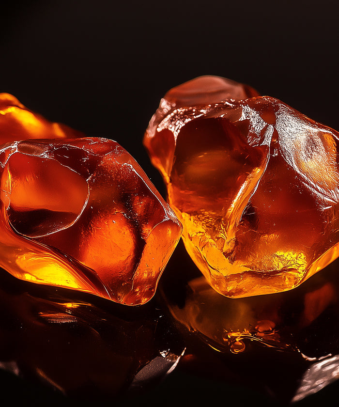 Ambre