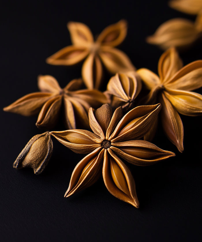Anise