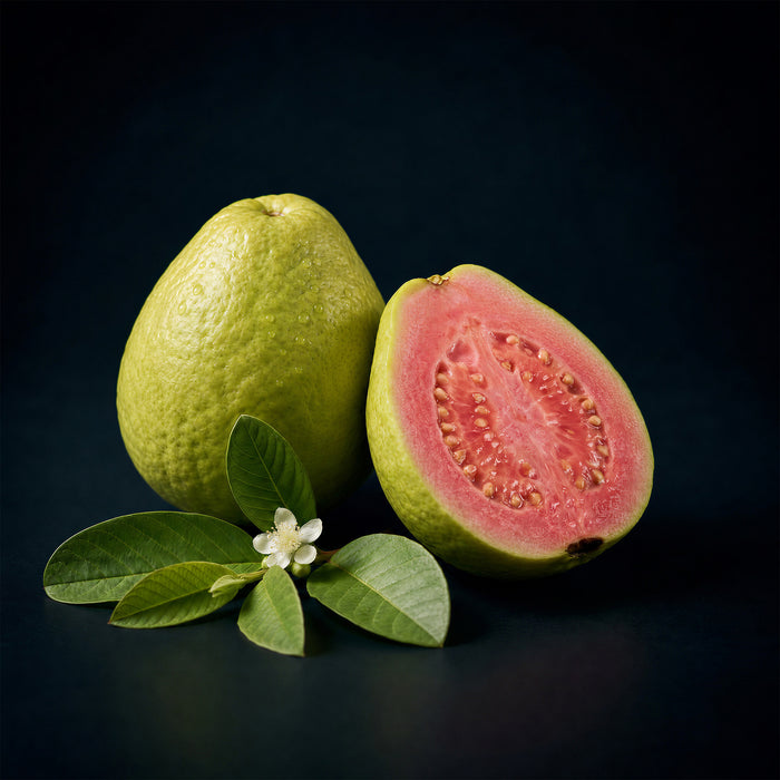Guava