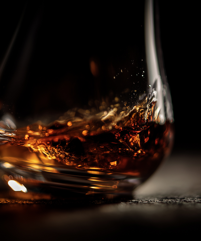 Rhum
