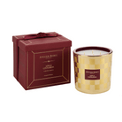 Apple Cinnamon Geurkaars 950g - Atelier Rebul