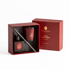 Apple Cinnamon Miniature Home Geschenkset - Special Edition - Atelier Rebul