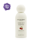 Cherry Me Up Hair & Body Mist 100ml - Atelier Rebul