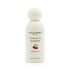 Cherry Me Up Hair & Body Mist 100ml - Atelier Rebul