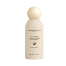 Coco Spritz Hair & Body Mist 100ml - Atelier Rebul