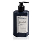 Istanbul Bosphorus Douchegel 400ml - Atelier Rebul