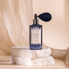 Istanbul Bosphorus Eau De Parfum 50ml - Atelier Rebul