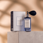 Istanbul Bosphorus Eau De Parfum 50ml - Atelier Rebul