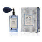 Istanbul Bosphorus Eau De Parfum 50ml - Atelier Rebul