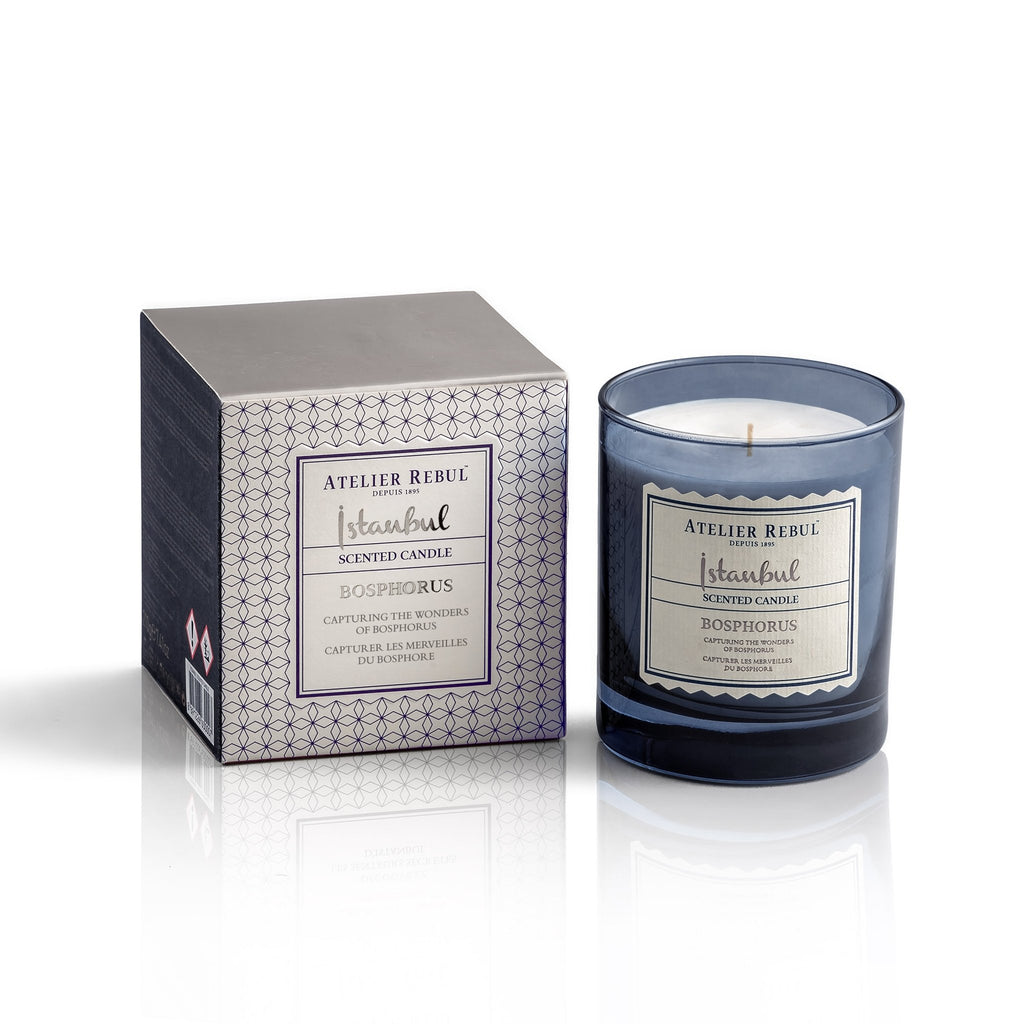 Apothecary geurkaars van Paddywax bestel je online bij Apothecary geurkaars van Paddywax bestel je online bij