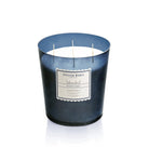 Istanbul Bosphorus Geurkaars 3500g - Atelier Rebul