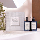 Istanbul Bosphorus Hand Care Geschenkset - Atelier Rebul