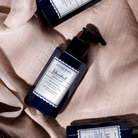 Istanbul Bosphorus Handzeep 100ml - Atelier Rebul