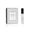 Istanbul Bosphorus Parfum Sample 2ml - Atelier Rebul