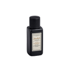 Istanbul Conditioner 30ml - Atelier Rebul