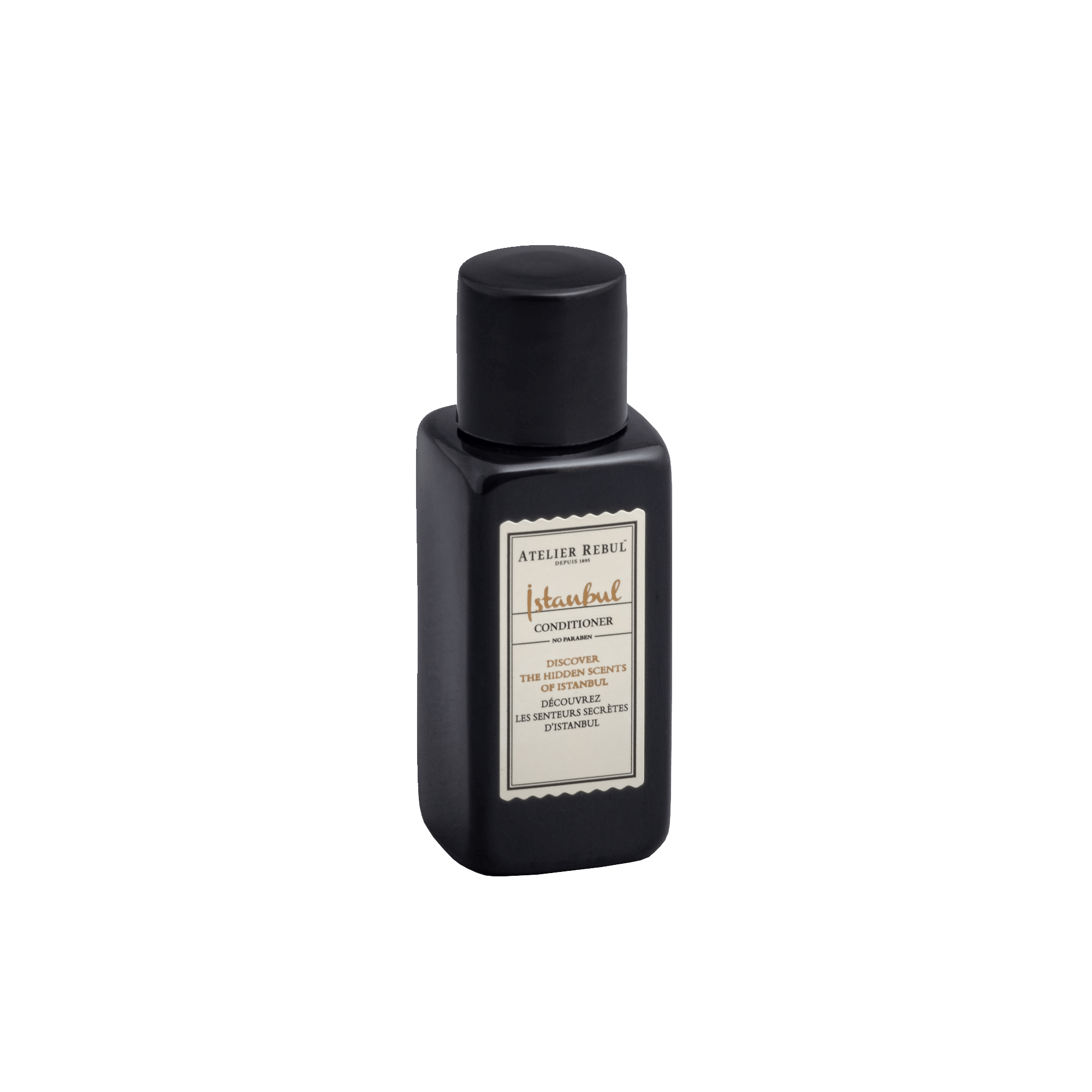 Istanbul Conditioner 30ml - Atelier Rebul
