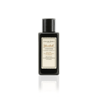 Istanbul Conditioner 30ml - Atelier Rebul