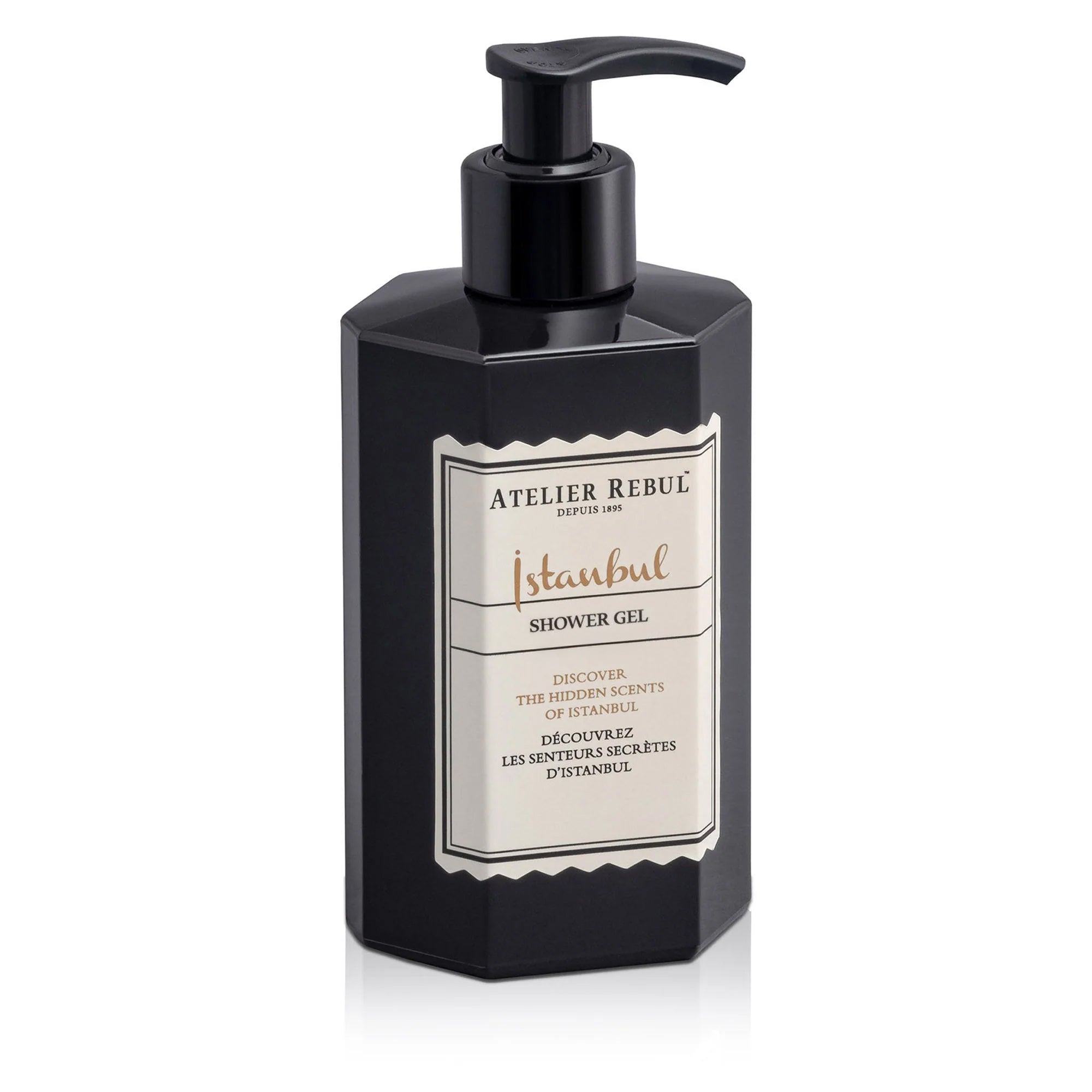 Perfume Atelier Rebul Webshop perfume-atelier-rebul-webshop