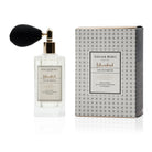 Istanbul Eau De Parfum 50ml - Atelier Rebul