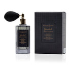 Istanbul Extrait de Parfum 50ml - Atelier Rebul