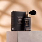 Istanbul Extrait de Parfum 50ml - Atelier Rebul