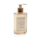 Istanbul Golden Hour Douchegel 250ml - Atelier Rebul