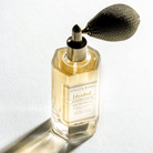 Istanbul Golden Hour Eau De Parfum 50ml - Atelier Rebul