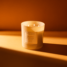 Istanbul Golden Hour Geurkaars 950g - Atelier Rebul