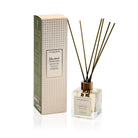 Istanbul Golden Hour Geurstokjes 120ml - Atelier Rebul